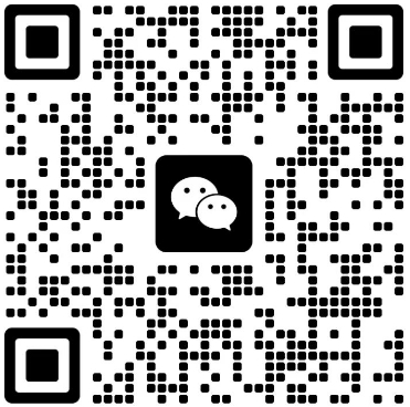 免費辦理手機POS機_手機POS機代理加盟_手機POS機網